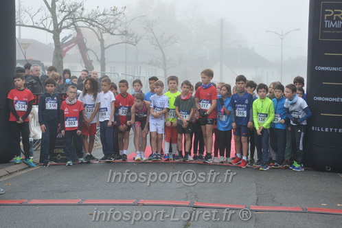 La Fleuryssoise2025/FLEURY2025_10267.JPG